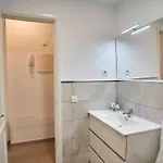 Urban Flat In Santa Catalina - 4 Min Walk To Appartement Las Palmas de Gran Canaria