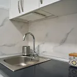 Appartement Urban Flat In Santa Catalina - 4 Min Walk To Las Palmas de Gran Canaria