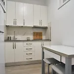 Urban Flat In Santa Catalina - 4 Min Walk To * Las Palmas de Gran Canaria